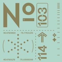 Пиво Numéro Пиво Numéro