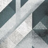 Пиво Oscar Porterson