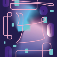 Пиво Oscillation