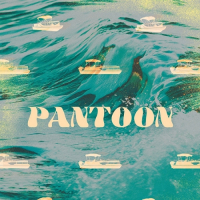 Пиво Pantoon