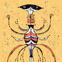 Пиво Parallélisme