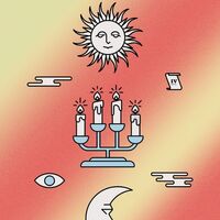 Пиво Quadrichromie