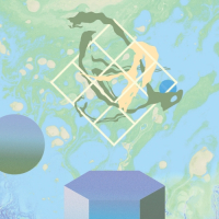 Пиво Quiet Halls Пиво Quiet Halls