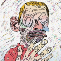 Пиво Secousse Пиво Secousse