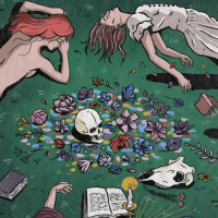 Пиво Sorcelleries