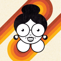 Пиво Stout Marie