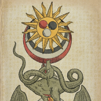 Пиво Sublimation - Version Tranquille