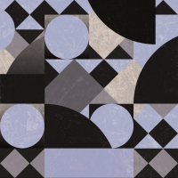 Пиво Substance (2023)