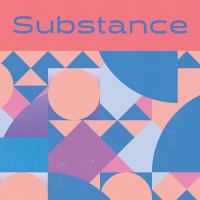 Пиво Substance BA Пиво Substance BA