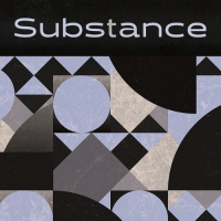 Пиво Substance