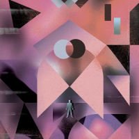 Пиво Substitution