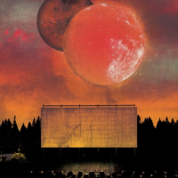 Пиво Templeton BA Пиво Templeton BA