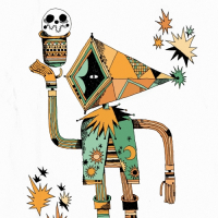 Пиво Terra Firma