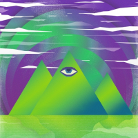 Пиво Tête De Hypa V.2