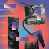 Пиво Timber Vol. 2 Пиво Timber Vol. 2