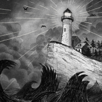 Пиво Tourmente Пиво Tourmente