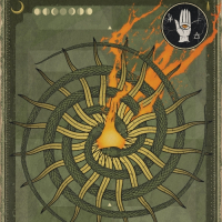 Пиво Trifecta (2023)