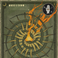 Пиво Trifecta Пиво Trifecta