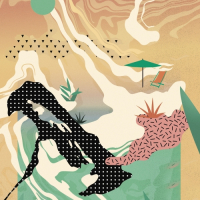 Пиво Triple Los Tabarnacos