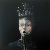 Пиво Ultime Пиво Ultime