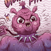 Пиво Vilain Pitou Пиво Vilain Pitou