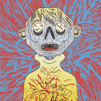 Пиво Voyons Donc