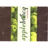 Пиво Applebocq
