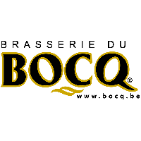 Пиво Blanche de Namur White IPA