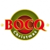 Пиво Bocq Christmas (2008)