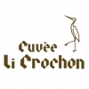 Пиво Cuvée Li Crochon Blonde