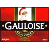Пиво Gauloise Christmas (2020)