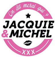 Пиво Jacquie & Michel