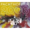 Пиво Pachthofbier Pie'ls Пиво Pachthofbier Pie'ls