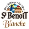 Пиво St Benoît Blanche