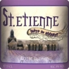 Пиво St. Etienne (2016)