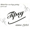 Пиво Tipsy Пиво Tipsy