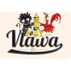 Пиво Vlawa
