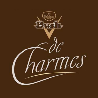 Пиво Bush De Charmes