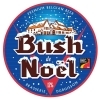 Пиво Bush de Noël Пиво Bush de Noël