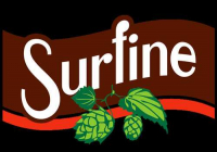 Пиво Surfine