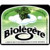 Пиво Biolégère