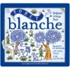 Пиво Forêt Blanche