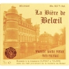 Пиво La Bière de Belœil