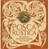 Пиво Posca Rustica Пиво Posca Rustica