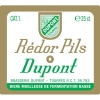 Пиво Rédor Pils