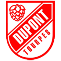 Пиво Saison Dupont (2021)