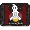 Пиво 5 Sciences Пиво 5 Sciences