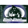 Пиво Black Ghost