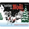 Пиво Fantôme de Noël (1996)