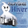 Пиво Fantôme Saison D'Erezée - Hiver Пиво Fantôme Saison D'Erezée - Hiver